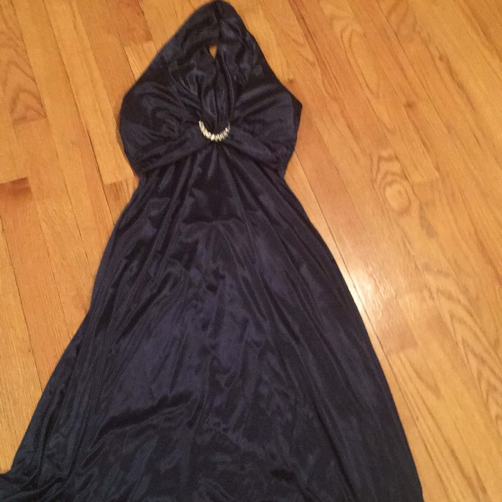 My Michelle Dress